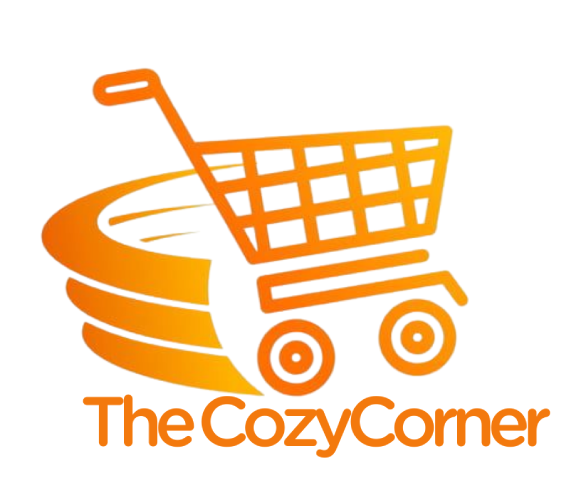 The Cozy Corner